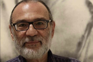 Τι είναι ο Κυριάκος Μητσοτάκης και τι ο Αλέξης Τσίπρας