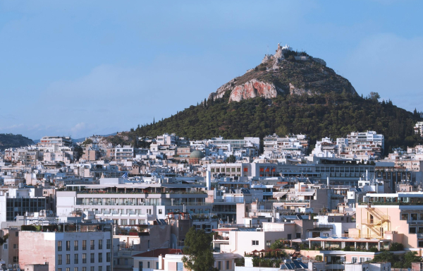 Σαββατοκύριακο στην Αθήνα σε μουσεία και χώρους πολιτισμού με ελεύθερη είσοδο - Οι δωρεάν δράσεις