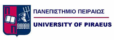 Πρόγραμμα Universities 4EU-U4EU για μαθητές ηλικίας 16-18 ετών