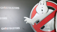 Νέα σειρά κινουμένων σχεδίων «Ghostbusters»