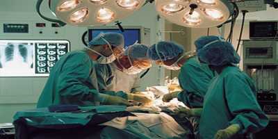 Απογευματινά χειρουργεία στα νοσοκομεία του ΕΣΥ