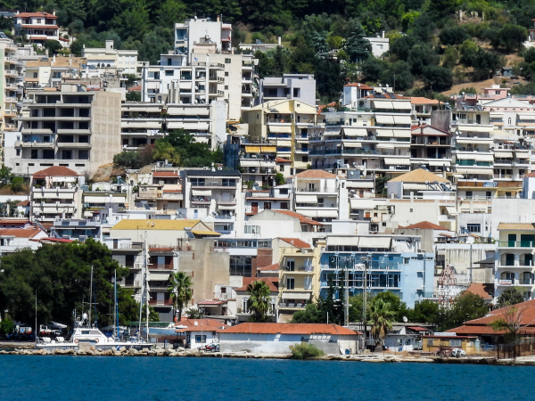 Δες πόσο αξίζει το σπίτι σου,τι τιμή μπορεί να πιάσει στην αγορά