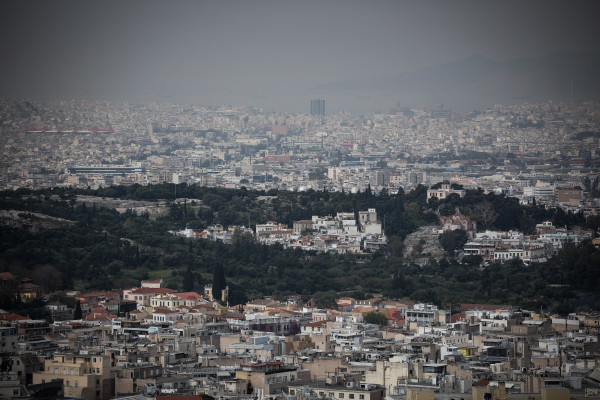 ΚΑΙΡΟΣ