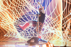 Eurovision 2026: Ανατροπή στα στοιχήματα πριν τον τελικό - Ποια χώρα ανέβηκε στη 2η θέση