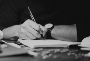 Οι Κούρδοι και η αέναη κρίση στη Μέση Ανατολή