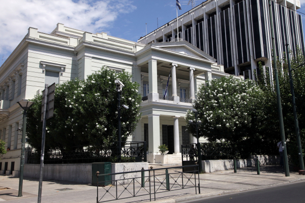 Η Αθήνα πίστευε ότι η Κίμπερλι θα μείνει!