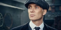 Peaky Blinders: Ο Κίλιαν Μέρφι επιστρέφει ως Τόμι Σέλμπι