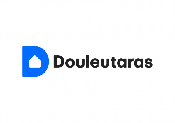 Superbrand διάκριση για το Douleutaras