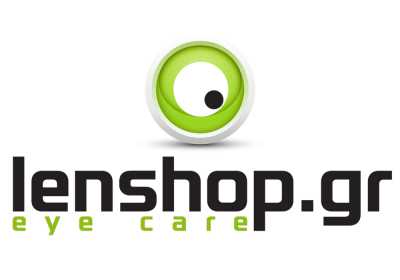 Lenshop.gr Μεγάλη ποικιλία σε φακούς επαφής και γυαλιά