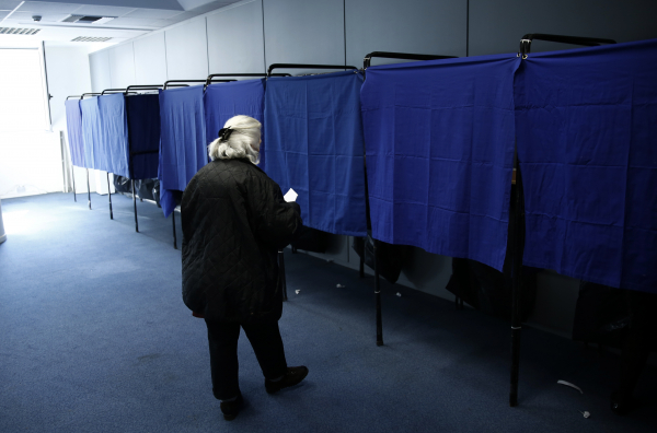 ΕΔΟΕΑΠ: Από 19 έως και 24 Νοεμβρίου οι εκλογές - Πως θα διεξαχθεί η ψηφοφορία