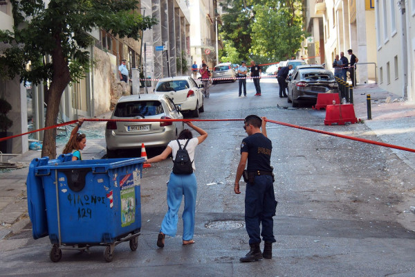 photo: αρχείο Dikaiologitika News