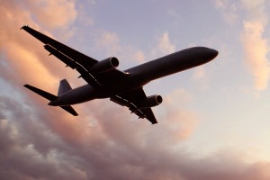 Αυξήθηκε 3,2% η επιβατική κίνηση στα αεροδρόμια το 2μηνο του 2018