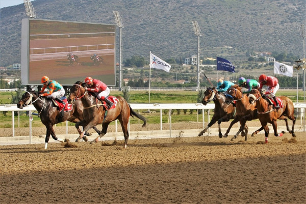 Markopoulo Park: Πολλοί νικητές στο ΣΚΟΡ 6 και ακόμα μια μεγάλη νίκη για τον θεσμό του syndication