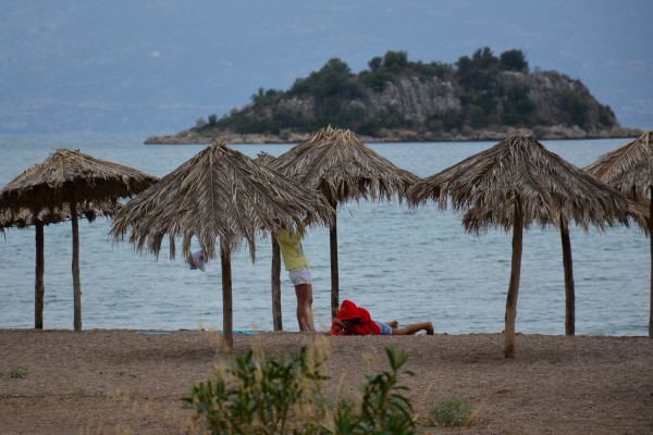 photo: αρχείο Dikaiologitika News