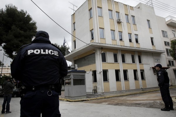 Πάτρα: Η Αστυνομία ερευνά υπόθεση απαγωγής δύο Πακιστανών