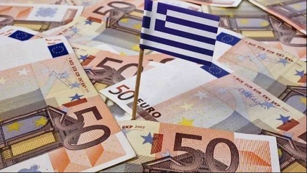 Xρηματοδότηση 30 εκατ. ευρώ για σύστημα θερμικής ενέργειας στη Φλώρινα