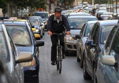 Υπεγράφη προγραμματική συμφωνία αντιμετώπισης της παραβατικότητας των νέων σε θέματα οδικής ασφάλειας