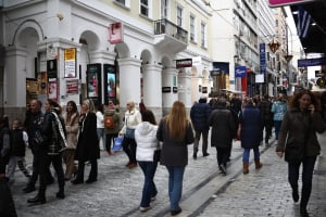 Αντίστροφη μέτρηση για τις αλλαγές στα τεκμήρια διαβίωσης