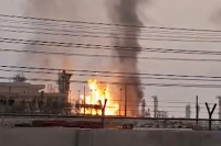 Πόλεμος Ιράν: Τι σημαίνει η επίθεση στο μεγαλύτερο κοίτασμα φυσικού αερίου