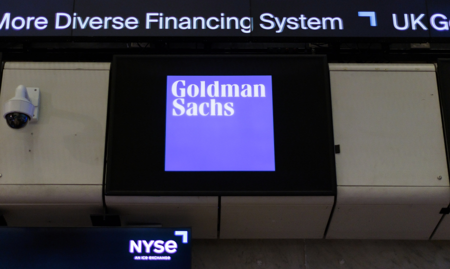 Οι νέες εκτιμήσεις της Goldman Sachs για τις ελληνικές τράπεζες