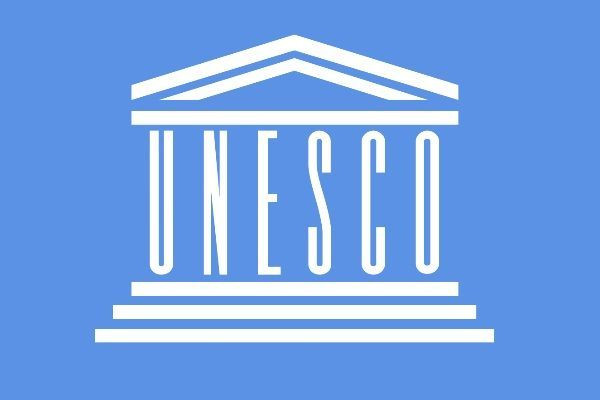 Η UNESCO «μίλησε» για την καταστροφή της Παναγίας των Παρισίων