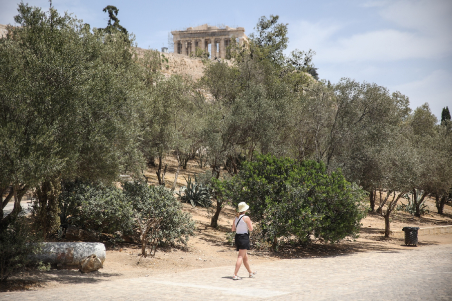 Ποιοι κάνουν απεργία αύριο Πέμπτη 11/7