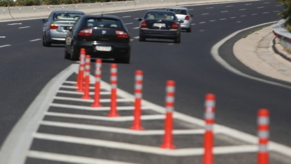 Αυτά τα αυτοκίνητα θα στοιχίζουν μέχρι 25.000 ευρώ