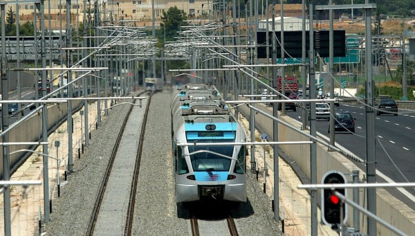 ΤΡΑΙΝΟΣΕ: Έκτακτη ανακοίνωση για αλλαγές σε δρομολόγια του προαστιακού