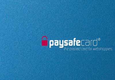 Επεκτείνει την παρουσία της στην Ελλάδα η paysafecard