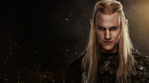 Ο Άρχοντας των Δαχτυλιδιών - The Rings of Power: Nωρίτερα η επιστροφή μας στη Μέση Γη