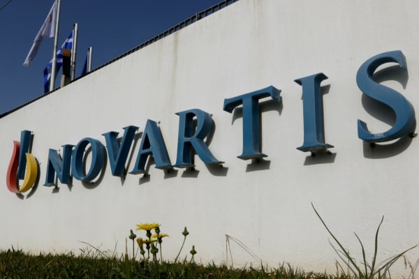 Novartis: Γεωργιάδης και Λοβέρδος σχολιάζουν την άρση του καθετώτος των προστατευόμενων μαρτύρων