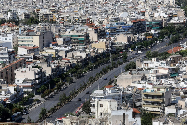 Επίδομα ενοικίου 2019: Την Τετάρτη το πρωί θα ανοίξει η πλατφόρμα epidomastegasis.gr