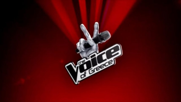 Πρεμιέρα απόψε για το The Voice στον ΣΚΑΪ