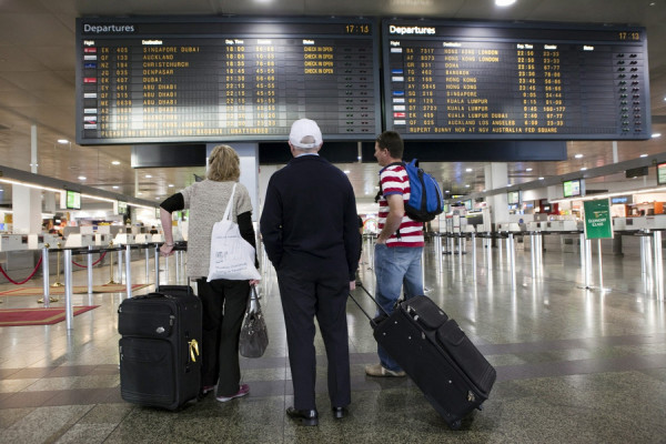 ΕΕ: H Eλλάδα στις πρώτες χώρες που είναι έτοιμες για το «πράσινο» πιστοποιητικό εμβολιασμού