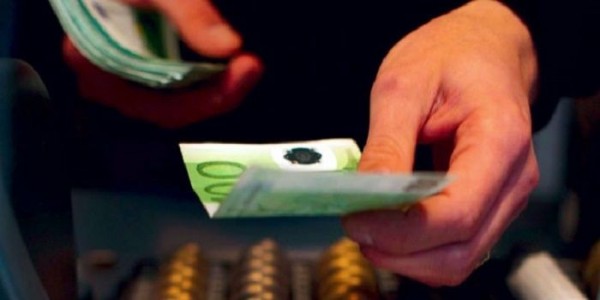 Κόκκινα δάνεια: 80.000 ΑΦΜ αφορά η ρύθμιση για τα αγροτικά