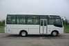 Λέσβος: Δωρεά mini bus για τη μετακίνηση προσφύγων