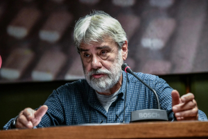 Η Χρυσή Αυγή και η δημοκρατία