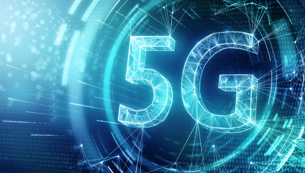 Στο τέλος του 2020 το 5G στην Ελλάδα - Στην 84η ΔΕΘ θα παρουσιαστεί για πρώτη φορά