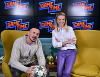 ΟΠΑΠ Game Time: Ο ΝiVo στον παλμό της Super League και Premier League