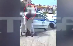 Θάνατος 19χρονης στην Κεφαλονιά: Ο «βίος και πολιτεία» του 26χρονου πρώην αρσιβαρίστα (Βίντεο)