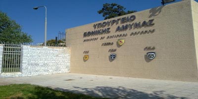 Ενοποίηση Μετοχικών Ταμείων μόνο για όφελος των μερισματούχων