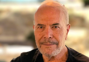 Ο μύθος του «κέντρου»