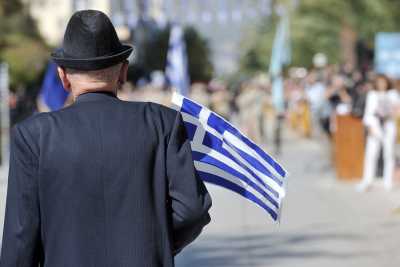 Μείωση στην σύνταξη μονοσυνταξιούχων του ΤΣΑΥ με τροπολογία του πολυνομοσχεδίου