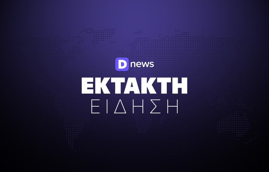 Θεσσαλονίκη: 14χρονος έπεσε από τον 4ο όροφο