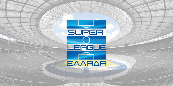 Η Super League καταδικάζει την επίθεση στη σύντροφο του Σταύρου Μάνταλου