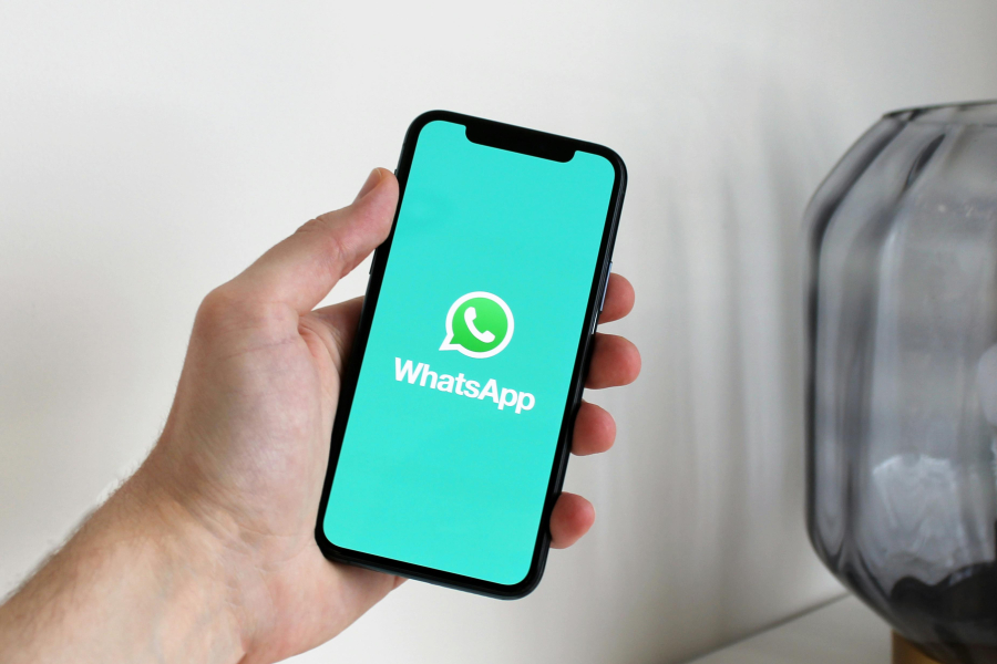 Ρωσία: «Εκτεταμένη βλάβη» σε Telegram και WhatsApp