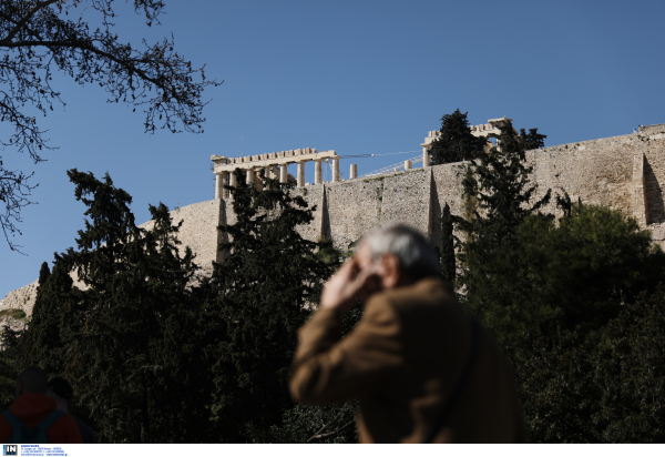 Ελεύθερη είσοδο σε μουσεία και αρχαιολογικούς χώρους στους εκπαιδευτικούς