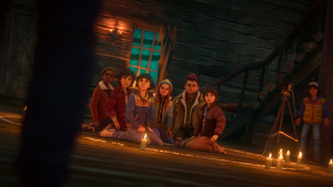 Το Stranger Things επιστρέφει στο Netflix