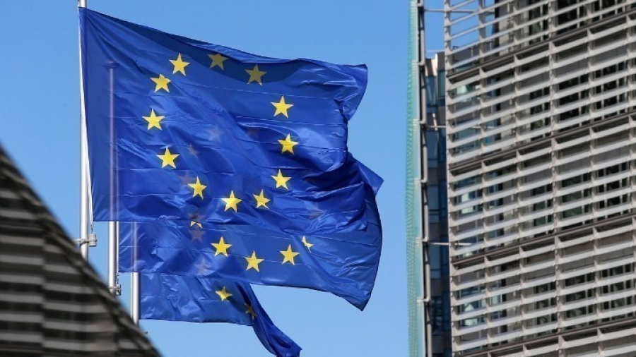 ΕΕ: Ξεκίνησαν επισήμως οι ενταξιακές διαπραγματεύσεις Ουκρανίας και Μολδαβίας
