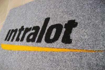 Intralot: Επέκταση συμβολαίου με λοταρίες της Ολλανδίας